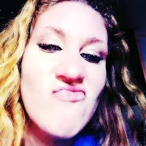 Meet your Posher, Meghann